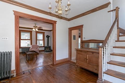 271 Short Hills Ave, Springfield, NJ 07081 photo 5