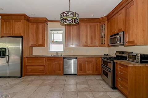 271 Short Hills Ave, Springfield, NJ 07081 photo 13