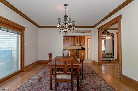 271 Short Hills Ave, Springfield, NJ 07081 photo 11