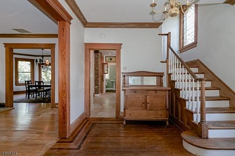 271 Short Hills Ave, Springfield, NJ 07081 photo 4