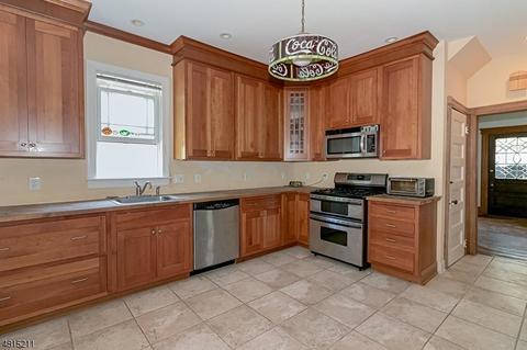 271 Short Hills Ave, Springfield, NJ 07081 photo 15