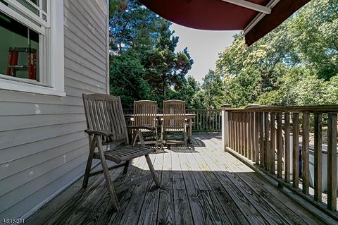 271 Short Hills Ave, Springfield, NJ 07081 photo 19