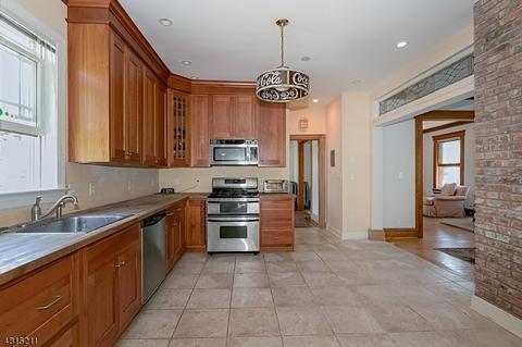 271 Short Hills Ave, Springfield, NJ 07081 photo 14