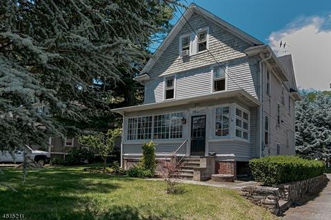 271 Short Hills Ave, Springfield, NJ 07081 photo 1
