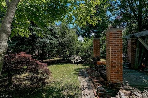 271 Short Hills Ave, Springfield, NJ 07081 photo 21
