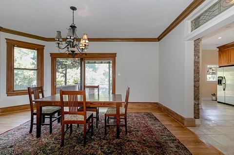 271 Short Hills Ave, Springfield, NJ 07081 photo 9