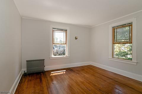 271 Short Hills Ave, Springfield, NJ 07081 photo 17