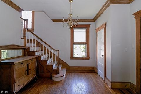 271 Short Hills Ave, Springfield, NJ 07081 photo 2