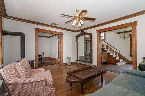 271 Short Hills Ave, Springfield, NJ 07081 photo 8