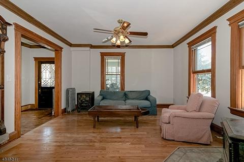 271 Short Hills Ave, Springfield, NJ 07081 photo 7