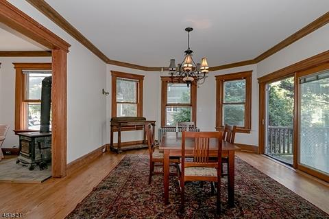 271 Short Hills Ave, Springfield, NJ 07081 photo 10