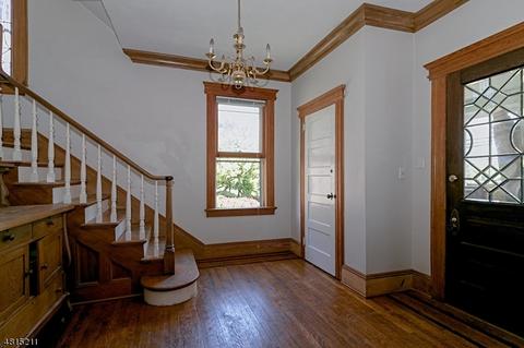 271 Short Hills Ave, Springfield, NJ 07081 photo 3