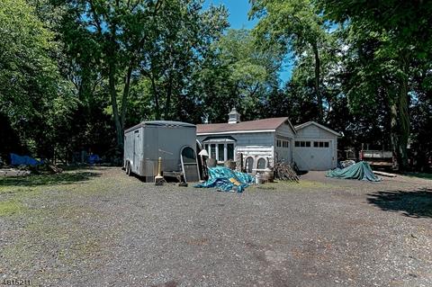 271 Short Hills Ave, Springfield, NJ 07081 photo 20