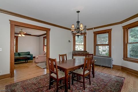 271 Short Hills Ave, Springfield, NJ 07081 photo 12