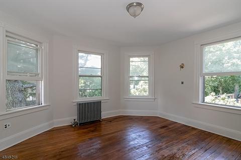 271 Short Hills Ave, Springfield, NJ 07081 photo 18