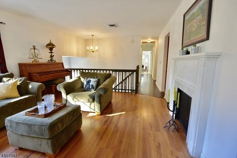 196 Garside Ave, Wayne, NJ 07470 photo 6