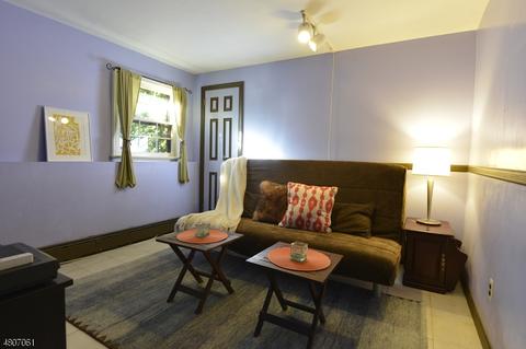 196 Garside Ave, Wayne, NJ 07470 photo 17