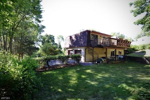 196 Garside Ave, Wayne, NJ 07470 photo 24