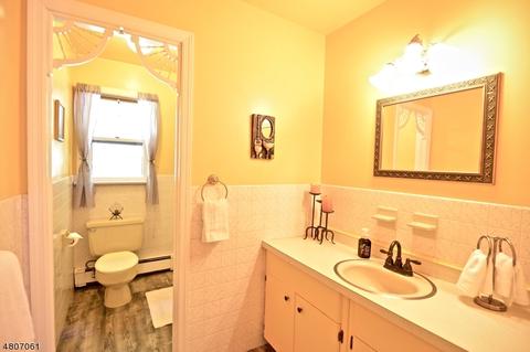 196 Garside Ave, Wayne, NJ 07470 photo 15