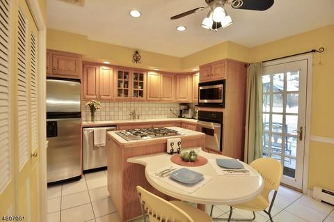 196 Garside Ave, Wayne, NJ 07470 photo 9