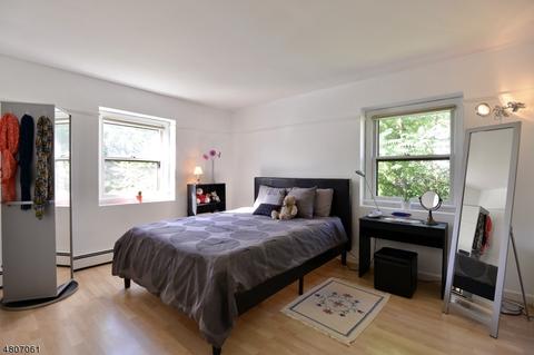 196 Garside Ave, Wayne, NJ 07470 photo 13