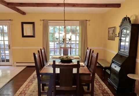 196 Garside Ave, Wayne, NJ 07470 photo 7