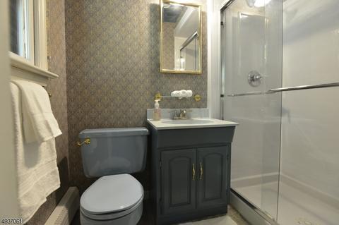 196 Garside Ave, Wayne, NJ 07470 photo 12