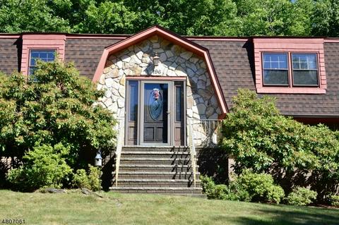 196 Garside Ave, Wayne, NJ 07470 photo 2