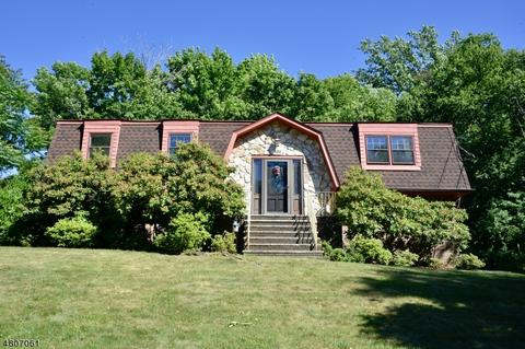 196 Garside Ave, Wayne, NJ 07470 photo 1