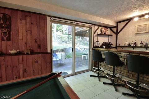196 Garside Ave, Wayne, NJ 07470 photo 20