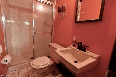 196 Garside Ave, Wayne, NJ 07470 photo 21