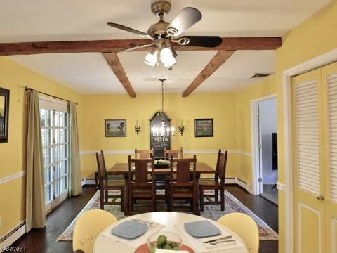 196 Garside Ave, Wayne, NJ 07470 photo 10