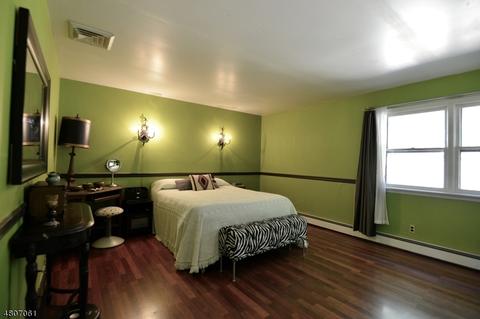 196 Garside Ave, Wayne, NJ 07470 photo 11