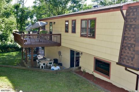 196 Garside Ave, Wayne, NJ 07470 photo 23