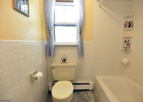 196 Garside Ave, Wayne, NJ 07470 photo 16