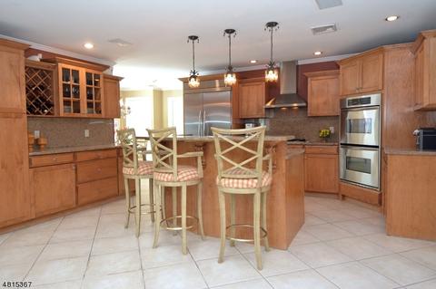 458 Lincoln Dr, Paramus, NJ 07652 photo 7
