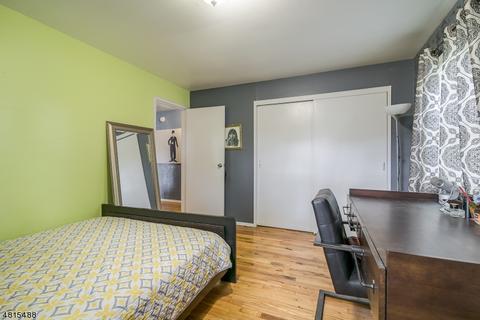 1283 Valley Rd #A, Wayne, NJ 07470 photo 14