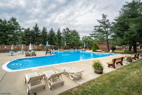 1283 Valley Rd #A, Wayne, NJ 07470 photo 17
