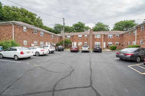 1283 Valley Rd #A, Wayne, NJ 07470 photo 18