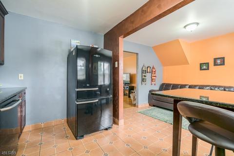 1283 Valley Rd #A, Wayne, NJ 07470 photo 11