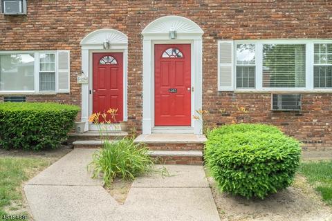 1283 Valley Rd #A, Wayne, NJ 07470 photo 3