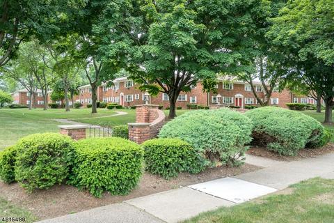 1283 Valley Rd #A, Wayne, NJ 07470 photo 1