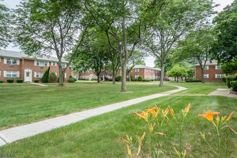 1283 Valley Rd #A, Wayne, NJ 07470 photo 4