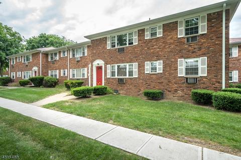 1283 Valley Rd #A, Wayne, NJ 07470 photo 2