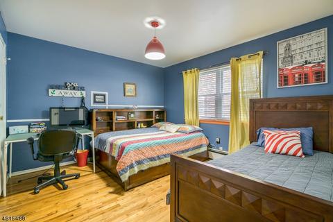 1283 Valley Rd #A, Wayne, NJ 07470 photo 15