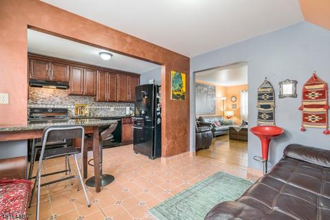 1283 Valley Rd #A, Wayne, NJ 07470 photo 7