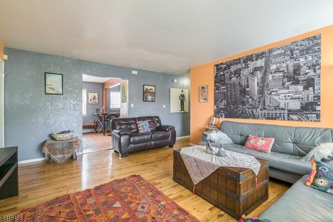 1283 Valley Rd #A, Wayne, NJ 07470 photo 5
