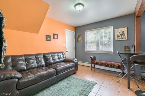 1283 Valley Rd #A, Wayne, NJ 07470 photo 8