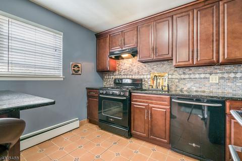 1283 Valley Rd #A, Wayne, NJ 07470 photo 9