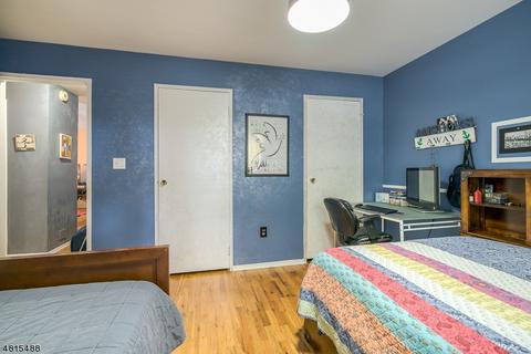 1283 Valley Rd #A, Wayne, NJ 07470 photo 16